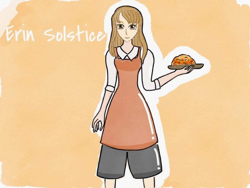 File:Erin by Tomeo.jpg