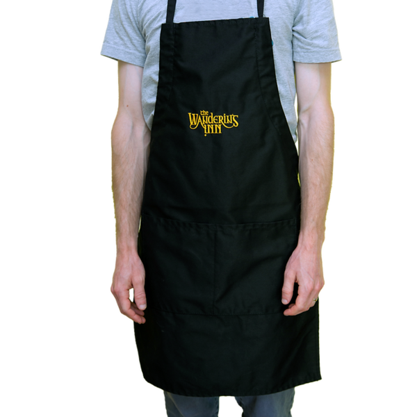File:Logo Embroidered Apron.png