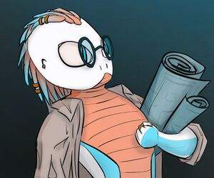 Hexel portrait by Auspicious Octopi.jpg