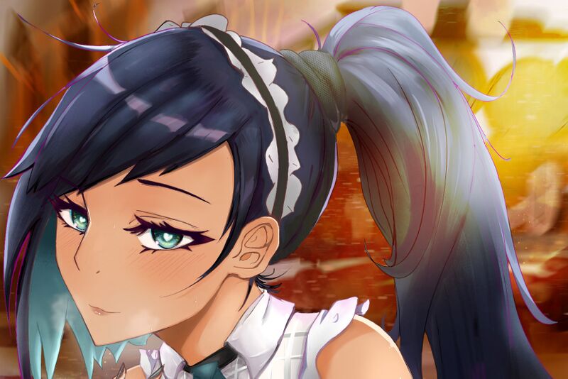 File:Lewd Ryoka by Bobo cutoff.jpg