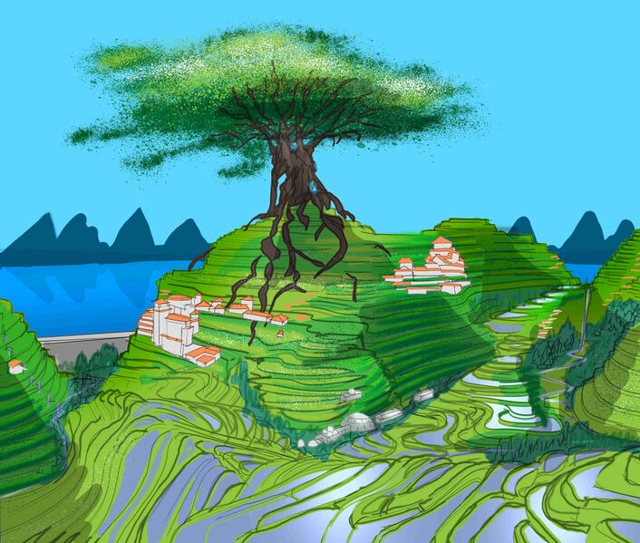 File:Oteslia by mg.jpg