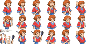 Erin Spritesheet by Ether.png