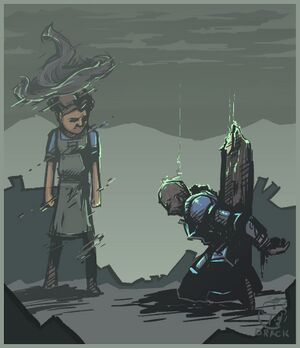 Erin and Normen by Brack.jpg