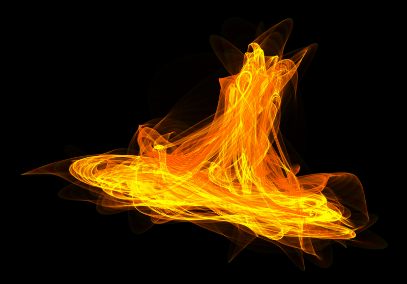 File:Flame Hat by Vescar.png