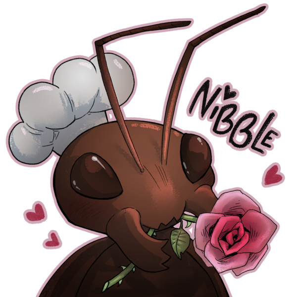 File:LewdGarry by ArtsyNada.png