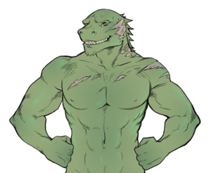 Relc Nude by ArtsyNada.png