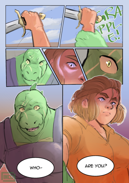 File:Sseryn Relc by Fiore.png