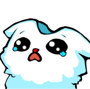 Bonkmrsha by Bobo Plushie.png