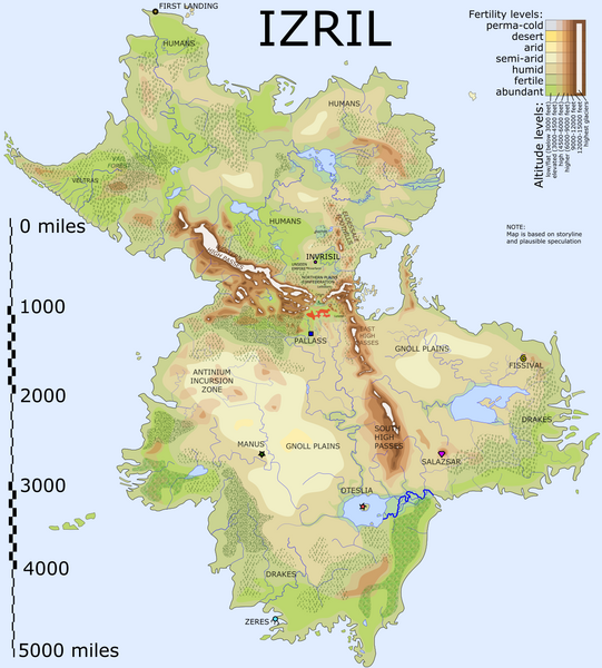 File:IzrilSynMap.png