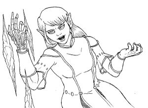 Ceria by DemonicCriminal.jpg