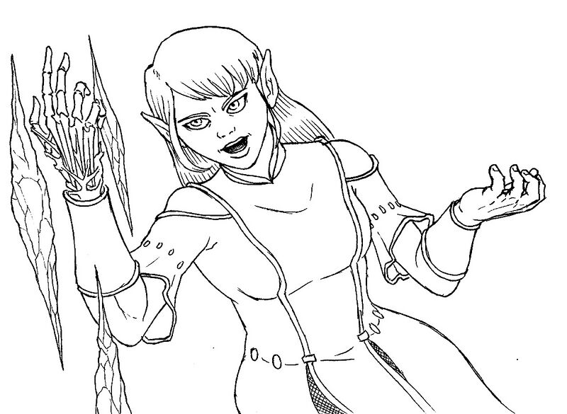 File:Ceria by DemonicCriminal.jpg