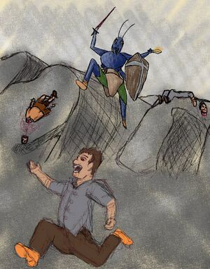 Ksmvr on Bandit Hunt.jpg