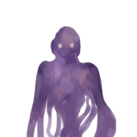 Art Gallery of vivienneblanchy