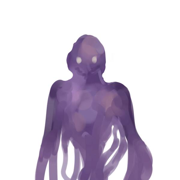 File:Oom by vivienneblanchy.png