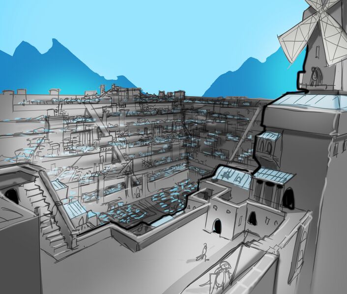 File:Pallass by mg.jpg