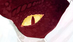 Ilvriss eye by LiRe.jpg