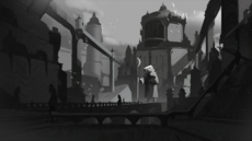 Pallass by Jason Yao