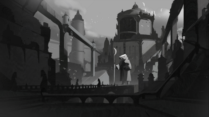 File:Pallass by Jason Y.PNG