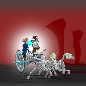 Sweet ride by MG.jpg