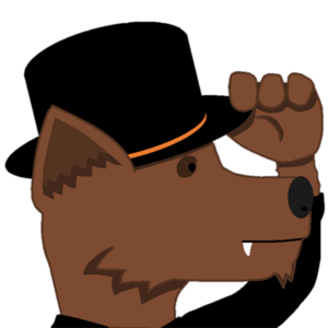 Wilovan emoji by KaDragon.png