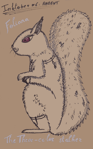 Foliana by HolyChicken.png