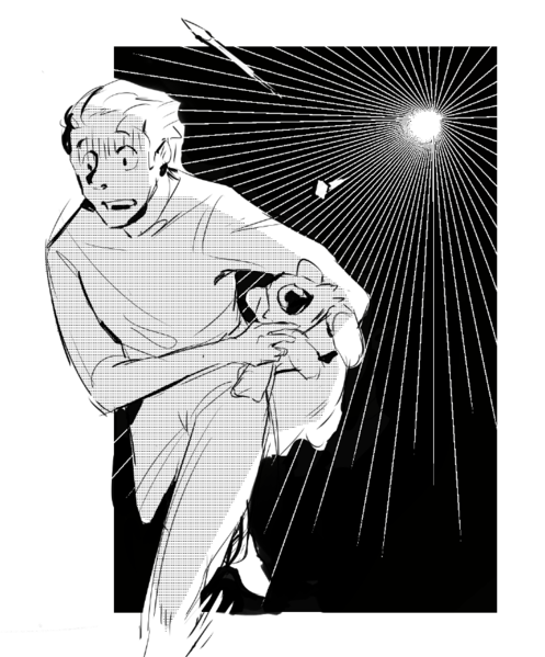 File:M6 run by Butts.png