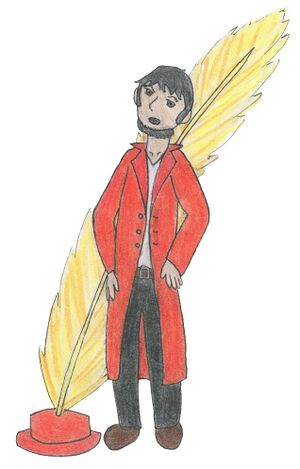 Niers by KaDragon.jpg