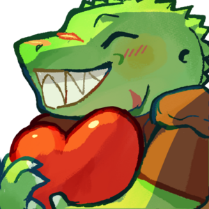 RelcHug by Butts.png