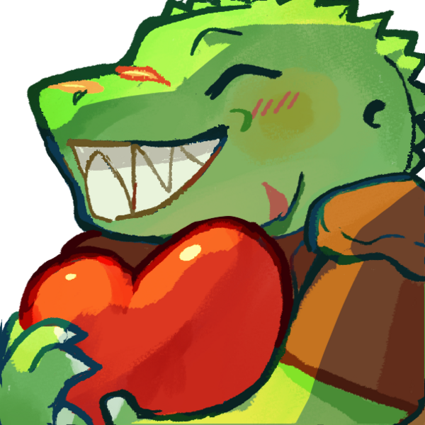 File:RelcHug by Butts.png