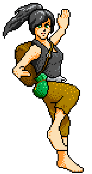 File:Ryoka no wind by Eris.png