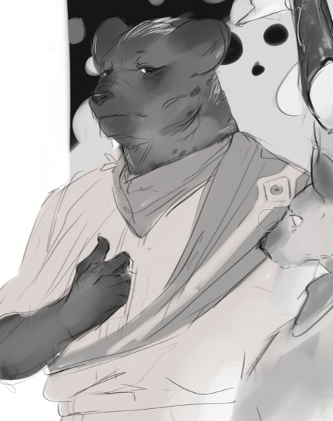 File:Xherw shaded by butts.png