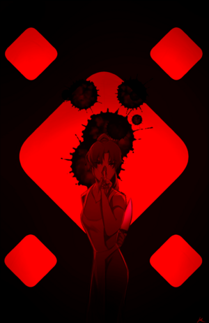 Erin shhh by Pkay.png