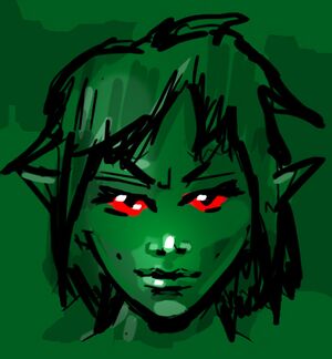 Gobo study rags by mg.jpg