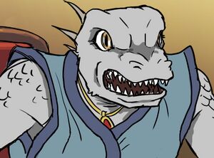 Tismel by DemonicCriminal.jpg