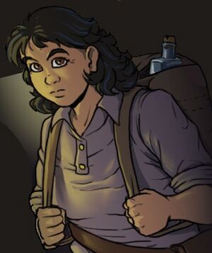 Garia by LeChatDemon.jpg