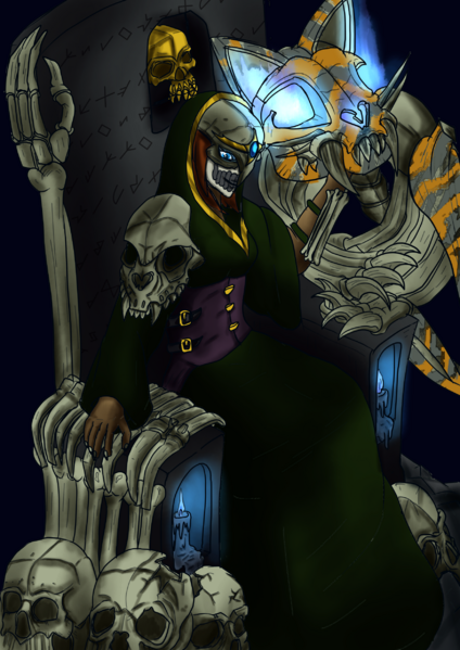 File:Level 99 Ama by Lanrae.png