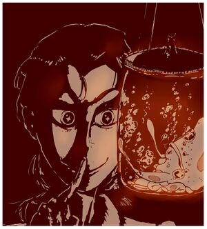 Smiling Geneva by JohnDoe.jpg