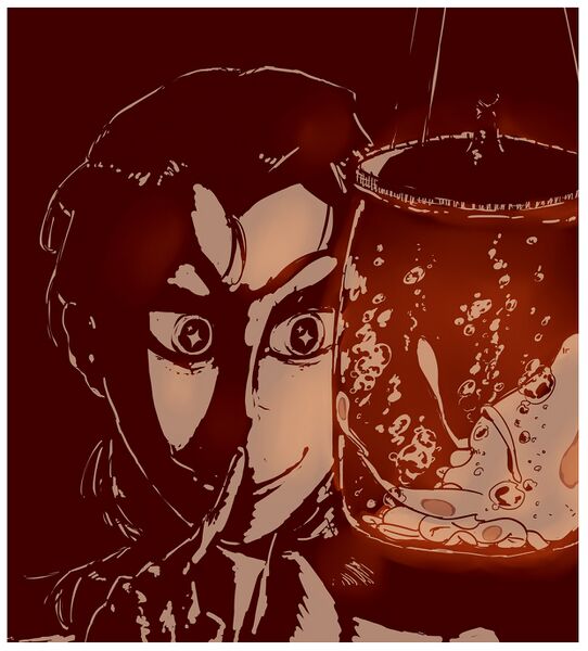 File:Smiling Geneva by JohnDoe.jpg