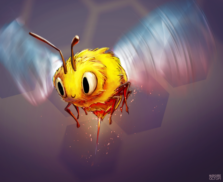 File:Buzzbuzz-by-auspiciousoctopi.png