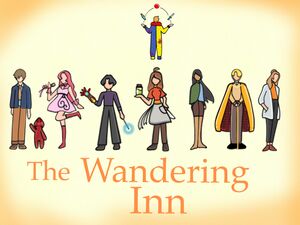 Earther cast by Tomeo.jpg