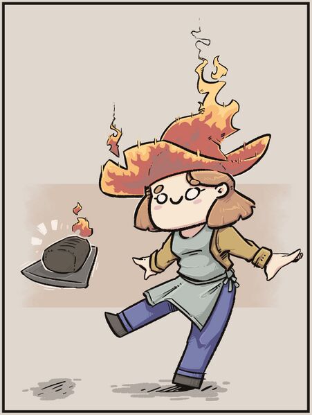 File:M1Flame by Brack.jpg