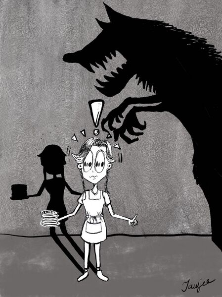 File:Dangersense by jawjee.jpg