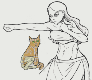 Nsiia-by Demonic Criminal.png