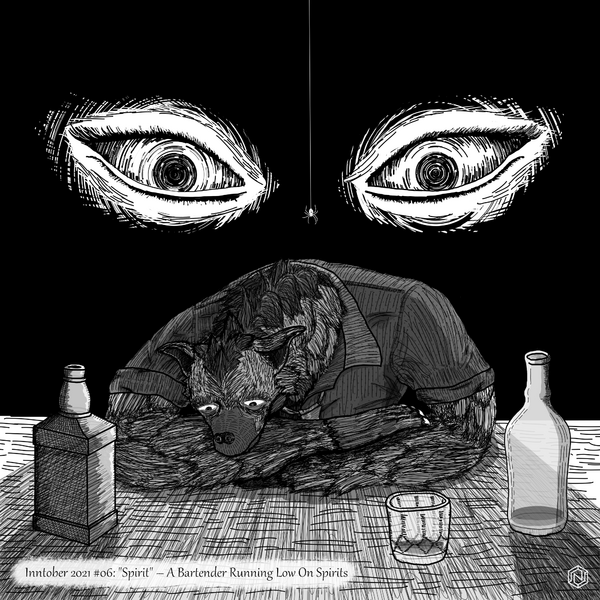 File:Sad Gnolls Club (Tie Version).png