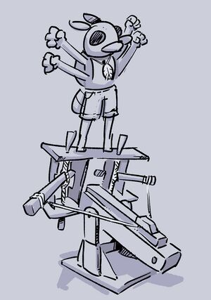 Bird's Ballista by Brack.jpg