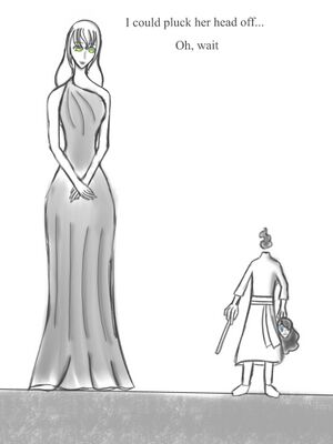 Cognita vs Dullahan by Tomeo.jpg