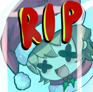 IceCube Erin by Bobo.png