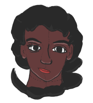 Octavia portrait byGridCube.png