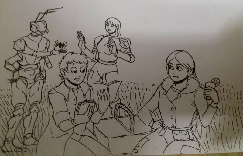 File:Picnic by DemonicCriminal.jpg