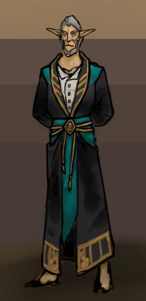 File:Teriarch by flauschesoeckchen.PNG